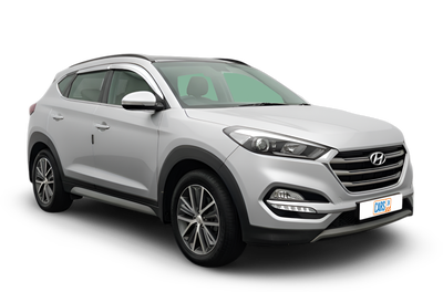 Hyundai Tucson-img